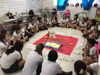 Escola Duas Irmãs - Imagem 2