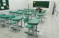 Instituto Máximo De Educação - Imagem 1