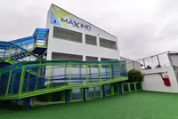 Instituto Máximo De Educação - Imagem 3