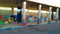 Centro Educacional Sagrado Coração - Imagem 2