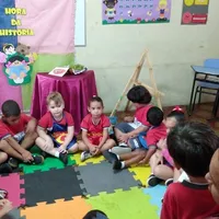 Centro Educacional Sagrado Coração - Imagem 3