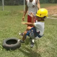 Academia Primeiros Passos - Imagem 2