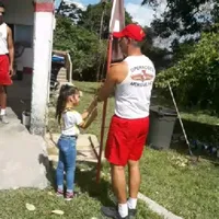 Academia Primeiros Passos - Imagem 3