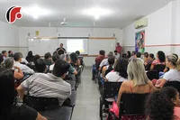 Colégio Fato Mais - Imagem 1