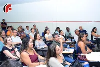 Colégio Fato Mais - Imagem 3