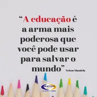 Sociedade Guarabirense De Educação - Imagem 1