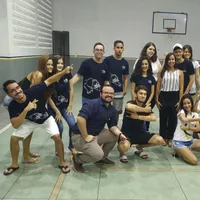 Sociedade Guarabirense De Educação - Imagem 2