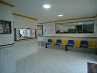 Sociedade Guarabirense De Educação - Imagem 3