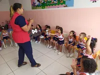 Centro De Educação Dimensão - Imagem 2