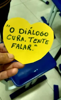 Colégio São Francisco - Imagem 1