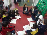 Colégio São Francisco - Imagem 3