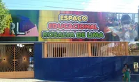 Espaço Educacional Rosalva De Lima - Imagem 1