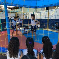 Espaço Educacional Rosalva De Lima - Imagem 3