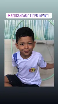 Educandário Líder Infantil - Imagem 2