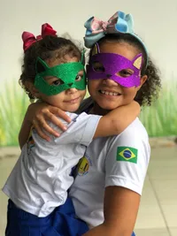 Educandário Líder Infantil - Imagem 3