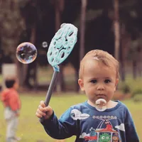 Casulo Berçário Educação Infantil - Imagem 3