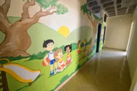 Instituto Educacional Pequenos Gigantes - Imagem 3