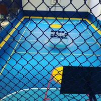 Escola Recanto Do Saber - Imagem 1