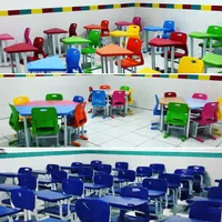 Escola Recanto Do Saber - Imagem 2