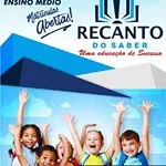 Escola Recanto Do Saber - Imagem 3