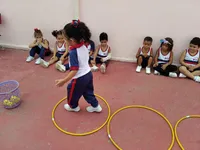 Colégio Dimensão - Imagem 1