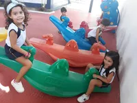Centro De Educação De Coité - Imagem 2
