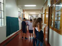 Instituto Educacional Girassol - Imagem 3
