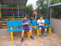 Instituto Educacional Girassol - Imagem 2