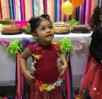 Escola Infantil São Pedro - Imagem 4