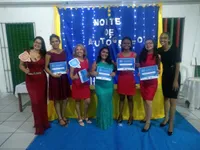 Centro Educacional Amigos Do Saber - Imagem 3