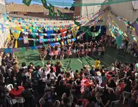 Colégio São Luís Gonzaga - Imagem 1