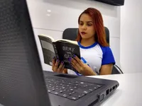Ciesbra - Centro Educacional De Ensino Superior Bras - Imagem 1