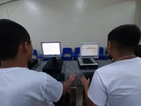 Ciesbra - Centro Educacional De Ensino Superior Bras - Imagem 3
