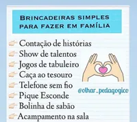Escola Raio De Sol - Imagem 2