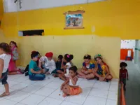 Centro Educacional Ler E Escrever - Imagem 1