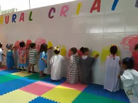 Escola De Ensino Infantil E Fundamental Girassol - Imagem 1