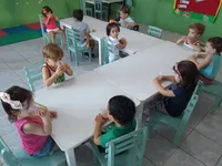 Colégio E Curso Viver - Imagem 3