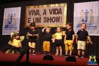 Escola Magnus Junior - Imagem 2