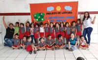 Instituto Socio Educacional Betel Escola Betel - Imagem 3