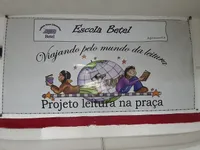 Instituto Socio Educacional Betel Escola Betel - Imagem 4
