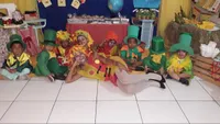 Educandário Gênesis - Imagem 3