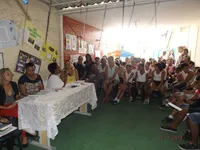 Colégio Primeira Opção - Imagem 2