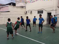 Colégio Primeira Opção - Imagem 3