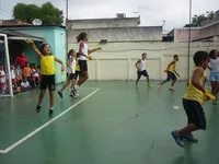 Colégio Primeira Opção - Imagem 4