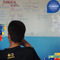 Colégio Rio Branco Objetivo - Imagem 3