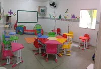 Escola Pollyanna - Imagem 3