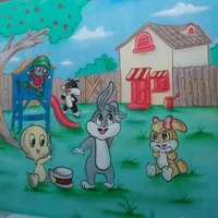 Escola Ciranda Do Saber - Imagem 3