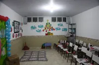 Escola Janelinhas Do Saber - Imagem 1