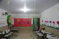 Escola Janelinhas Do Saber - Imagem 2