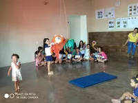 Escola Janelinhas Do Saber - Imagem 3